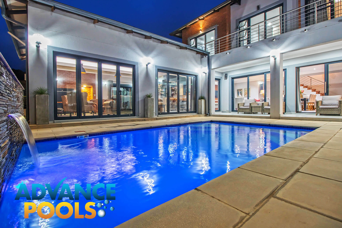 AdvancePoolsSwimmingPools_01