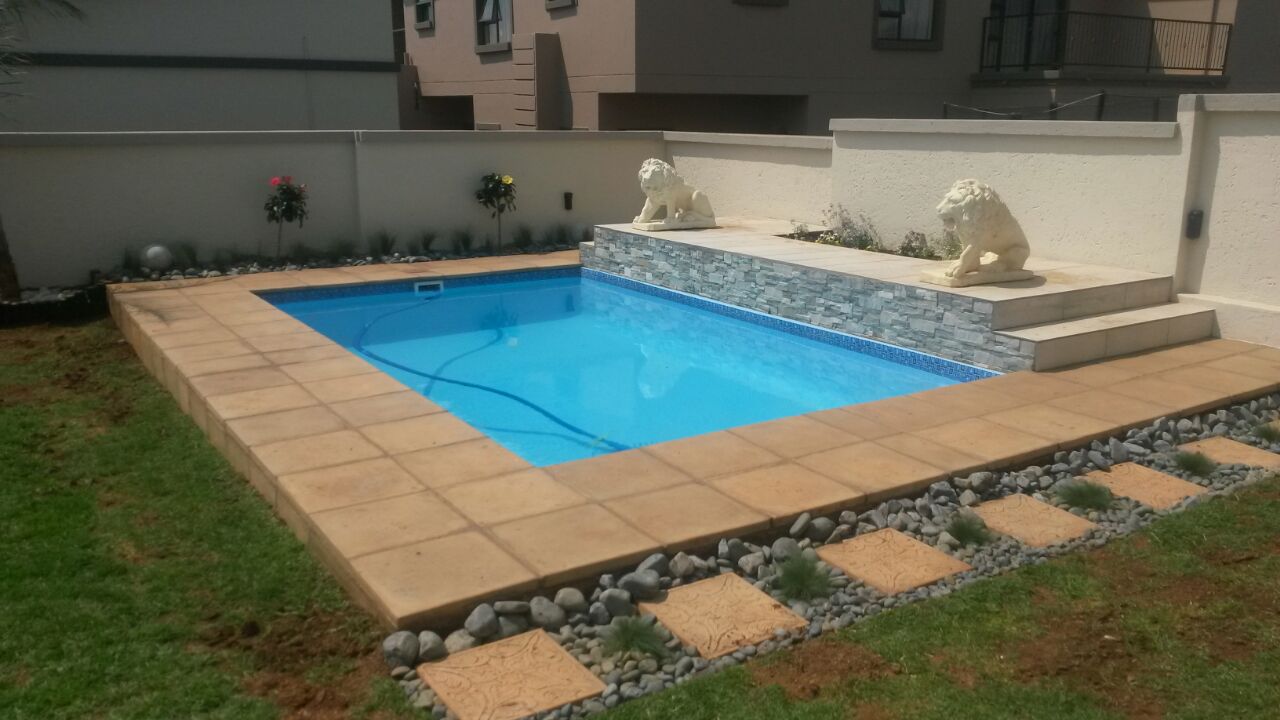conceptpools9